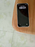 【國行在保】Apple/蘋果 iPhone 16（A3288）A18 二手手機(jī)國行優(yōu)惠券補(bǔ)貼 白色 128G 曬單實(shí)拍圖