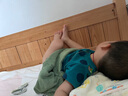 惠普客廳大燈具套餐三室兩廳吸頂燈簡(jiǎn)約led普瑞護(hù)眼智能中山包安裝 曬單實(shí)拍圖