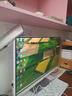 異能者 聯(lián)想Lenovo 生態(tài)27英寸一體機(jī)電腦辦公臺式機(jī)（13代i7-13620H 32G 1T 攝像頭）白 國家補(bǔ)貼20% 曬單實拍圖