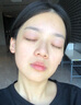 BAJK水光針原液自美白提亮去黃改善暗沉膚色抗氧化抗皺緊致精華液油打 【日本進(jìn)口】美白水光針原液3支 水光針原液自美白提亮去黃打 曬單實(shí)拍圖