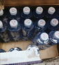 景田 百歲山 天然礦泉水 570ml*24瓶 整箱裝 會議辦公 家庭健康飲用水 曬單實拍圖