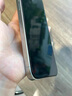 圖拉斯原感膜Pro【3D熱彎|AR增透】適用蘋(píng)果17/16pro鋼化膜iphone17promax手機膜15高清防指紋高清貼膜 iPhone 16 Pro Max 原感膜Pro | 3D熱彎膜 | A 曬單實(shí)拍圖