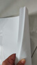 a4紙打印紙 70g復(fù)印紙a4雙面打印學(xué)生考研草稿紙白紙 A4-70g-100張/包 曬單實(shí)拍圖