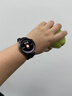HUAWEIWATCH GT 6 雅丹黑 46mm智能手表多維情緒健康全新騎行體驗21天超長(cháng)續航華為GT6手表GT5升級 曬單實(shí)拍圖