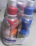 啵樂(lè )樂(lè )兒童飲料 果汁飲品0脂無(wú)負3歲+隨機口味裝 235ml*6瓶 曬單實(shí)拍圖