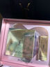 圣羅蘭（YSL）粉氣墊B10遮瑕持久滋潤防曬化妝品生日禮物送女友 曬單實拍圖