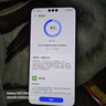 HUAWEI Mate 70 Pro+ 16GB+512GB金絲銀錦鴻蒙AI 高亮鈦玄武架構(gòu) 紅楓原色影像華為鴻蒙智能手機(jī) 曬單實(shí)拍圖