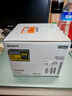 索尼（SONY）ZV-E10K 新升級標準鏡頭套裝 白色 新套機鏡頭E PZ 16-50mm F3.5-5.6 OSS II 曬單實(shí)拍圖