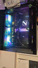 技嘉全家桶Ultra 7 265K/RTX5090D/5080/5070Ti發(fā)燒游戲直播設(shè)計ai繪圖剪輯Deepseek臺式電腦主機 四：Ultra 7 265K丨RTX5070 曬單實拍圖