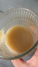 九陽（Joyoung）豆?jié){機(jī)1L容量 快速漿輕音破壁預(yù)約時間一鍵自清洗1-3人用 全自動家用多功能破壁機(jī)D285 曬單實拍圖