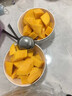 正宗金煌芒果【JD順豐極兔速運(yùn)】新鮮水果青皮芒果水果禮盒送禮 9斤【精美禮盒】?jī)?斤｜送禮 稀缺果王【單果500g+】送禮有面 曬單實(shí)拍圖