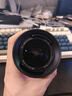 銘匠10mm F2星空風(fēng)光超廣角鏡頭大光圈定焦適用于X卡口E卡口Z卡口RF卡口微單相機鏡頭 M4/3系統(tǒng)接口 曬單實拍圖