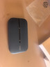 華為隨身wifi3pro移動無線wifi可插卡三網(wǎng)通移動全國流量上網(wǎng)5G雙頻2025款隨行4G路由器直播E5783-836 隨行WiFi3Pro【單網(wǎng)移動版+一年套餐】 曬單實拍圖