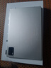 HIHUHEN平板Pad Pro 2025款平板電腦驍龍8+全網(wǎng)通5GWiFi十核4K超高清全面屏網(wǎng)課學(xué)習游戲娛樂(lè )辦公二合一 白色 16GB+2TB 14英PadPro+定制無(wú)線(xiàn)鍵盤(pán)+鼠標+豪華禮品 曬單實(shí)拍圖