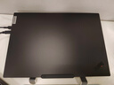 聯(lián)想(Lenovo)揚天M4000q 商用辦公臺式電腦主機(酷睿14代i5-14400 16G 1TB SSD)23.8英寸 國家補貼20% 曬單實拍圖