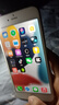 Apple iPhone 6S Plus 蘋果6splus二手手機(jī)  全網(wǎng)通 銀色 64G【更換100%電池】 9成新 曬單實(shí)拍圖