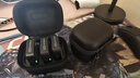 RODE羅德麥克風Wireless Pro 無線領夾一拖二戶外帶貨直播錄音采訪訪談VLOG電腦相機手機 旗艦版全能款 曬單實拍圖