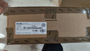 H3CS5130V2-LI全管理企業(yè)級弱三層網(wǎng)絡(luò)交換機 低噪音 001 曬單實拍圖