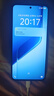 vivo iQOO Neo10 Pro+ 12GB+256GB 超級像素 驍龍8至尊版 2K Q10珠峰屏 國家補(bǔ)貼 學(xué)生 游戲 電競手機(jī) 曬單實(shí)拍圖