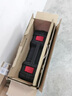 元征X431PRO3S+V5.0汽車檢測(cè)儀電腦故障診斷儀OBD2新能源維修工具通用 X431PRO V5.0（無贈(zèng)品） 曬單實(shí)拍圖