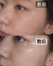 OHBT黃芪面膜10片抗皺緊致抗衰老補(bǔ)水熬夜美白淡斑女男士金榜第1名 曬單實(shí)拍圖