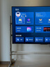 海信（Hisense）電視65E5N Pro+ 65英寸 528分區(qū)Mini LED 240Hz高刷薄大屏智慧屏E5NPRO升級(jí) 以舊換新能效補(bǔ)貼 65英寸 國(guó)家補(bǔ)貼20%疊加以舊換新低至7折 曬單實(shí)拍圖