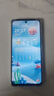 vivo Y200t 8GB+256GB 晴山 國家補貼 44W 6000mAh 120Hz金剛護眼屏 雙揚300%大音量 5G 拍照 手機 曬單實拍圖