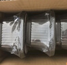 莫小仙自熱小火鍋3盒混合裝910g方便食品速食懶人小火鍋重慶麻辣牛油 曬單實(shí)拍圖