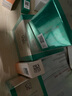 百雀羚（PECHOIN）幀顏淡紋修護(hù)精華霜（第二代）75g淡紋抗皺品質(zhì)國貨送女友 曬單實(shí)拍圖