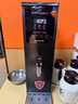 榮事達(dá)（Royalstar）步進(jìn)式開水器商用燒水器酒店奶茶店辦公室飲水機(jī)電熱開水機(jī) 吧臺機(jī)全自動定時熱水機(jī) 【定時調(diào)溫款】黑鈦55L/h|步進(jìn)式速熱 榮事達(dá)（Royalstar）榮譽(yù)出品 曬單實拍圖