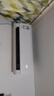 美的（Midea）大1.5匹 空調(diào) 酷省電PRO 國(guó)家補(bǔ)貼20% 新一級(jí)能效變頻節(jié)能省電 冷暖壁掛式智能家用 掛機(jī)以舊換新 大1匹 一級(jí)能效 酷省電 省電24% 曬單實(shí)拍圖