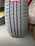 朝陽輪胎 汽車輪胎 215/50R17 95W C66適配英朗/科魯茲 曬單實(shí)拍圖