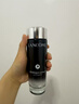 蘭蔻全新小黑瓶精華水150ml 濾鏡水抗氧修護保濕補水生日禮物送女友 曬單實拍圖