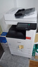 佳能（Canon）大型打印機(jī)iRC3326(3226升級版) 商用辦公a3a4彩色復(fù)合機(jī)雙面復(fù)印掃描/自動(dòng)輸稿器/WiFi/工作臺 曬單實(shí)拍圖