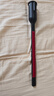 KARCHER卡赫 蒸汽清潔機(jī)專(zhuān)用配件 熨燙桿 曬單實(shí)拍圖