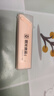 晨光(M&G)文具HB自動鉛筆替芯 0.5mm樹脂鉛芯 優(yōu)品系列學生考試鉛筆芯 60mm*20根/盒 單個裝顏色隨機 曬單實拍圖