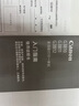 佳能（Canon）G3810大容量可加墨打印機(jī)打印復(fù)印掃描一體機(jī)家用家庭學(xué)生作業(yè)辦公彩色噴墨墨倉式手機(jī)無線連接 【G3810 白】3in1-無線打印-7000頁 官方標(biāo)配 曬單實(shí)拍圖