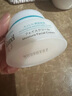 珂潤（Curel）保濕滋潤乳霜40g*2 神經(jīng)酰胺護(hù)理 面霜 敏感肌男女適用 成毅代言 曬單實(shí)拍圖