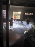 燦特適用于10-18款吉利遠景LED大燈改裝遠光燈近光燈前大燈泡車(chē)燈超亮 旗艦款：18-20款遠景 近光9005【單個(gè)價(jià)】 單個(gè)價(jià) 曬單實(shí)拍圖