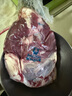 科爾沁【冰鮮牛肉】國(guó)產(chǎn)黃牛牛腱子3斤 清真牛肉生鮮鮮肉源頭直發(fā)真原切 曬單實(shí)拍圖