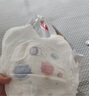 好奇（Huggies）金裝紙尿褲嬰兒超薄尿不濕新生兒尿褲柔軟透氣 【紙尿褲】L72片(9-14kg) 曬單實(shí)拍圖