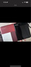 HUAWEI Pura X 1610闊型屏 鴻蒙操作系統(tǒng) 5 更安全 更流暢 更智能  折疊屏手機 華為鴻蒙智能手機 型格紅 典藏版 16GB+1TB 曬單實拍圖
