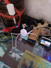 首力電動(dòng)抽酒器抽酒泵打酒器全自動(dòng)取酒器家用吸酒器濾酒器白酒抽水器 單泵基礎(chǔ)款-0.5米硅膠管 曬單實(shí)拍圖