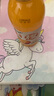 趣小饞果味飲料整箱網(wǎng)紅夏季果汁飲品360ml甜橙汁芒果汁 【混合口味】 360mL*24瓶 曬單實拍圖
