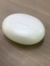 OPPO Enco Air4 Pro 【國(guó)家補(bǔ)貼】真無(wú)線降噪藍(lán)牙耳機(jī)入耳式運(yùn)動(dòng)耳機(jī) 通用蘋果華為小米手機(jī) 晨曦白 曬單實(shí)拍圖