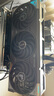 華碩TUF-RTX5070TI-O16G-GAMING電競特工顯卡 （16GB顯存/相變導(dǎo)熱墊/雙滾珠軸承風(fēng)扇） 曬單實拍圖