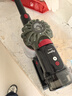 戴森（DYSON）DS20 cyclone 無(wú)繩吸塵器 手持無(wú)線(xiàn)吸塵器 除螨 寵物 家庭適用 曬單實(shí)拍圖