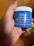 科顏氏（Kiehl's）高保濕果凍面霜清爽版50ml 控油補(bǔ)水護(hù)膚生日禮物送男友禮物 曬單實(shí)拍圖