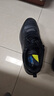 斯凱奇（Skechers）男士皮鞋秋季商務(wù)男鞋高檔休閑鞋軟底通勤板鞋210835 曬單實(shí)拍圖