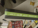 萬(wàn)競 AMD全新RX580/RX590/RX5700XT/RX6750GRE獨顯電腦臺式機顯卡電競游戲直播設計三角洲打瓦游戲顯卡 【全新盒裝】RX580 8G 斬風(fēng) 曬單實(shí)拍圖